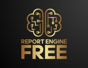 Report-Engine Free