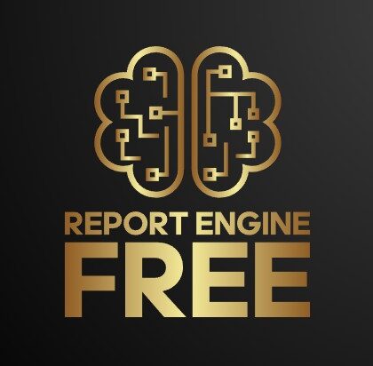 Report-Engine Free