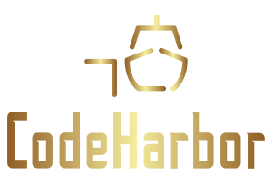 CodeharborSmall
