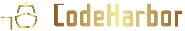CodeHarbor.eu